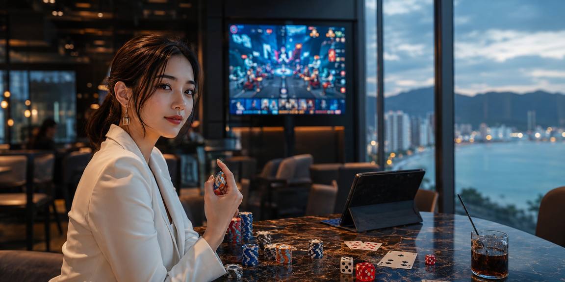 tx66 Thẻ Cào Giải Trí