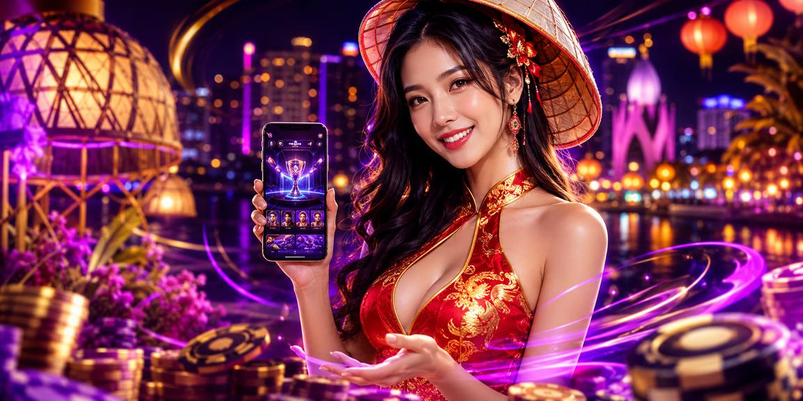 tx66 Thẻ Ngân Hàng Baccarat