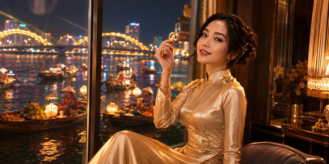 tx66 Ưu Đãi Viettel Money