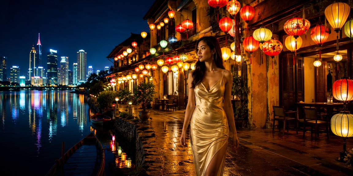 tx66 Điều khoản và chính sách pháp lý của tx66