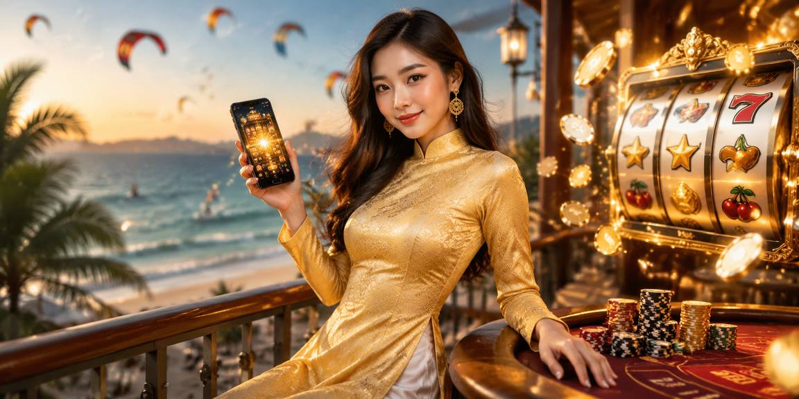 tx66 Vào sảnh tx66 chỉ trong vài giây