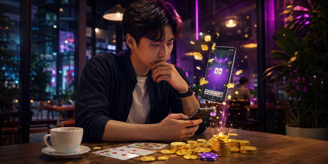 tx66 Slot được chọn kỹ – chơi thẳng vào điểm mạnh